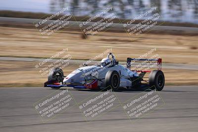 media/Nov-16-2024-CalClub SCCA (Sat) [[641f3b2761]]/Group 3/Grid and Front Straight/